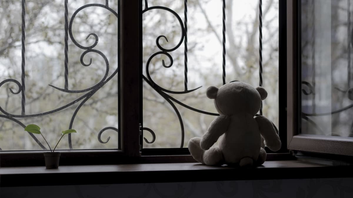 Rescatan a niños que eran explotados para pornografía infantil en Chetumal