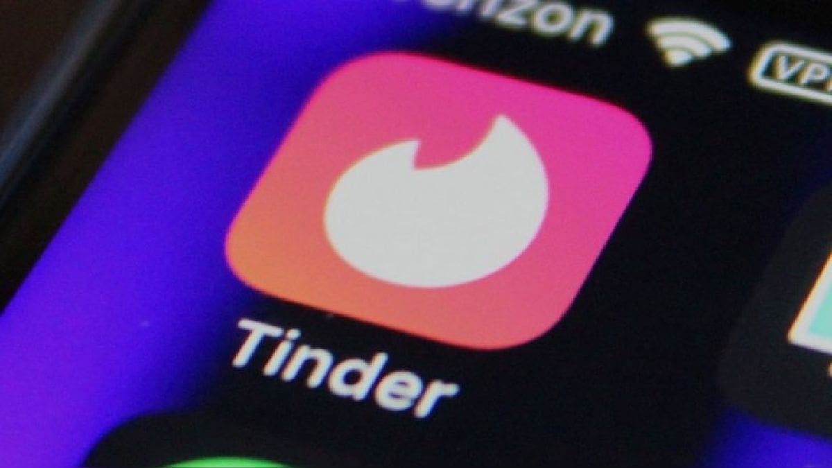 Cae mujer que drogaba a hombres que conocía en Tinder para robarles