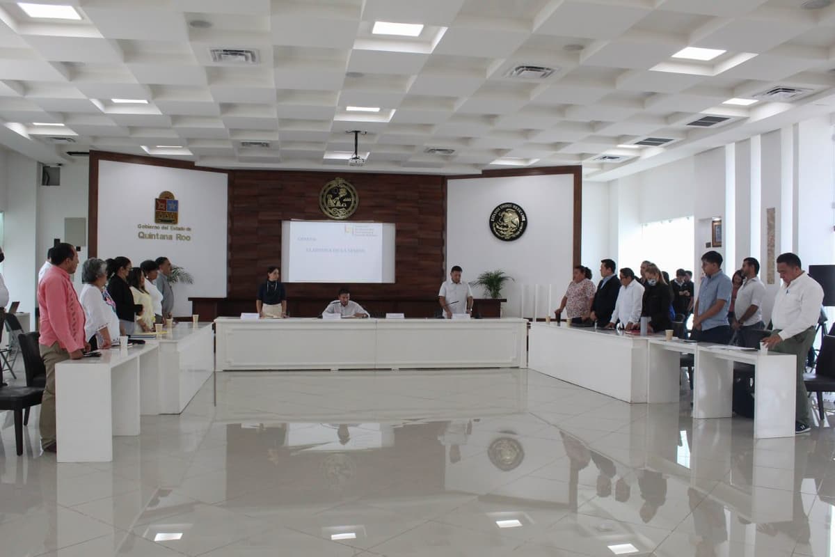 Aprueban dictamen de propuesta para emitir licencia de funcionamiento especial