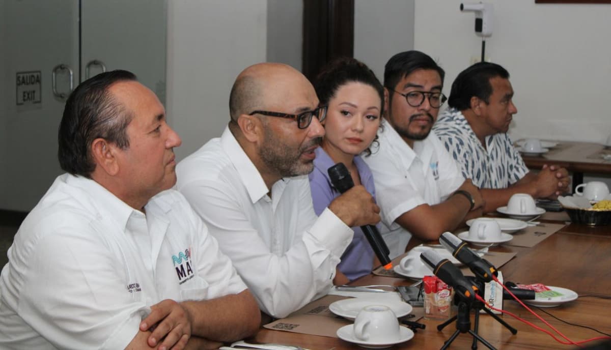 Aclara Jurídico del MAS que Cecilia Loría no tiene cargo