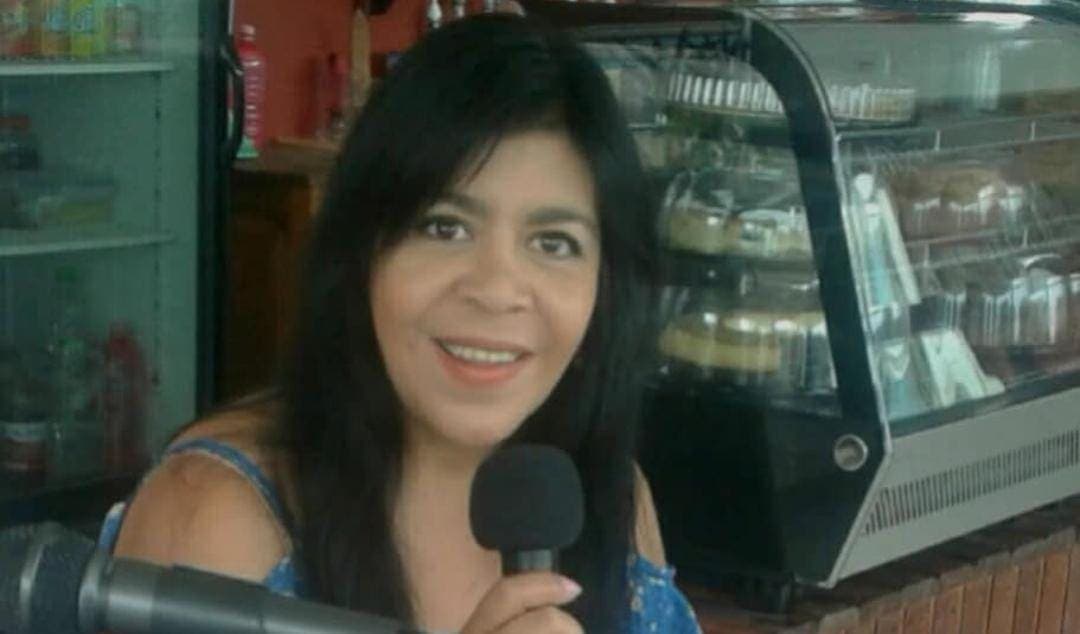 Exige gremio se aclare la muerte de Ana Ledesma, periodista de Cozumel