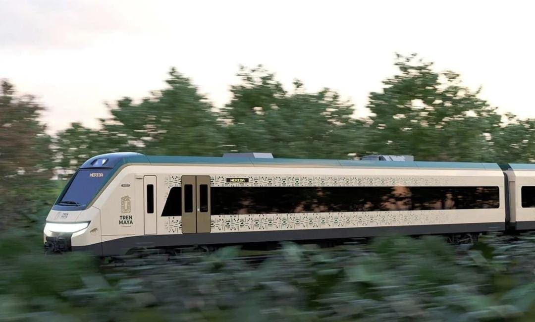 Sedena Leaks: Gobierno exige a dependencias ocultar datos de megaproyectos