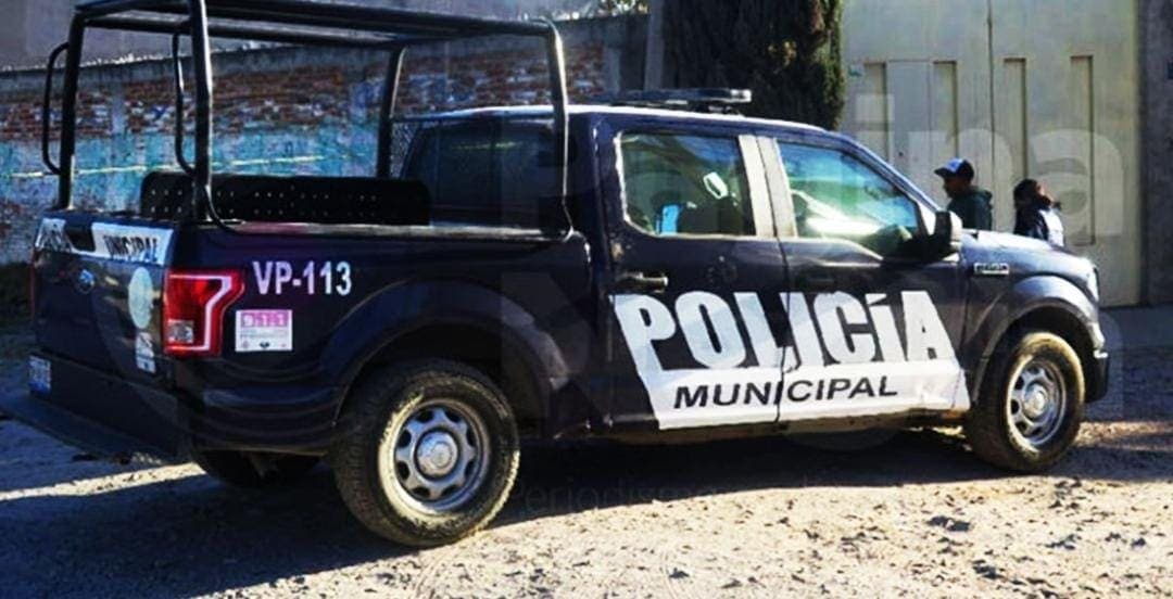 "Los Rojos" matan a líder de autodefensas y a 5 de sus miembros en emboscada en Puebla