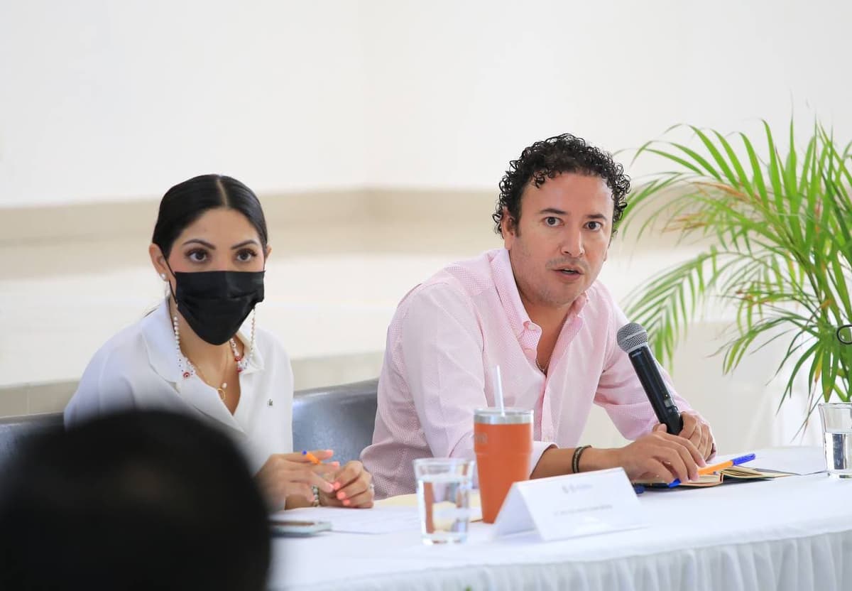 Buscan regularizar empresas de seguridad privadas