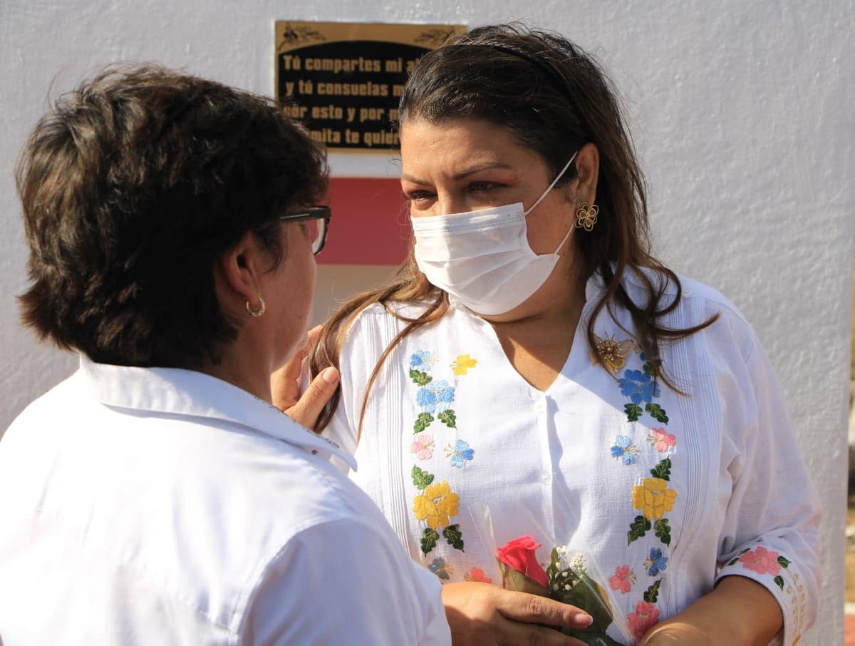 Otorga "Ven y Empléate" mayor oportunidad para buscadores de empleo