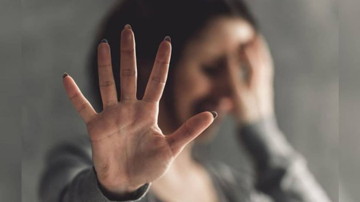 Da de alta Hospital General de Playa del Carmen a mujer con esquizofrenia, desaparece después