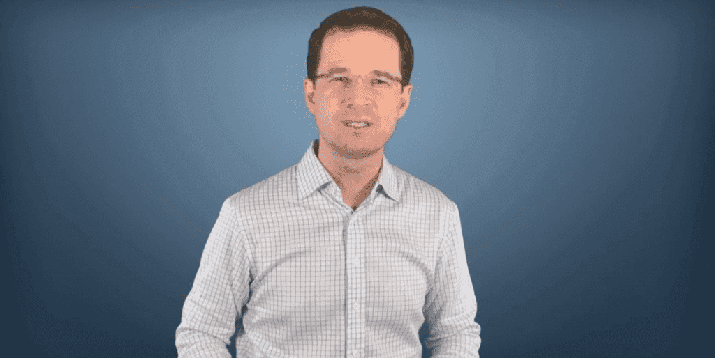 Anaya acusa a AMLO de ser un “esquezofrénico”