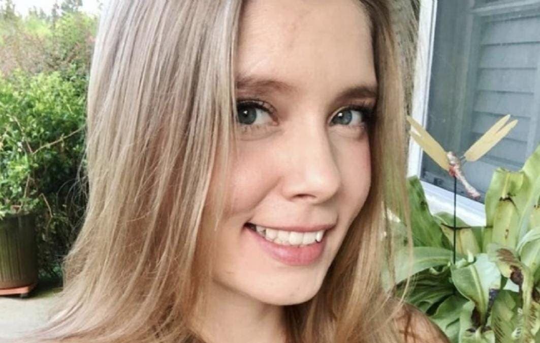 Joven sufre parálisis luego que quiropráctico le rompiera 4 arterias por error