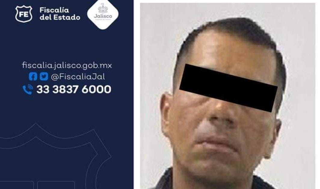 Guardia golpeó a cliente que agredió a cajera; ahora es acusado de homicidio intencional