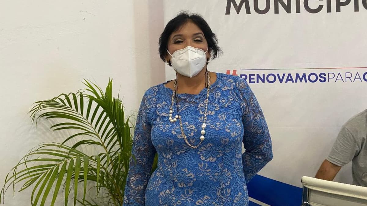 Abuso de autoridad, de los delitos que más se investigan en la FGE de Quintana Roo