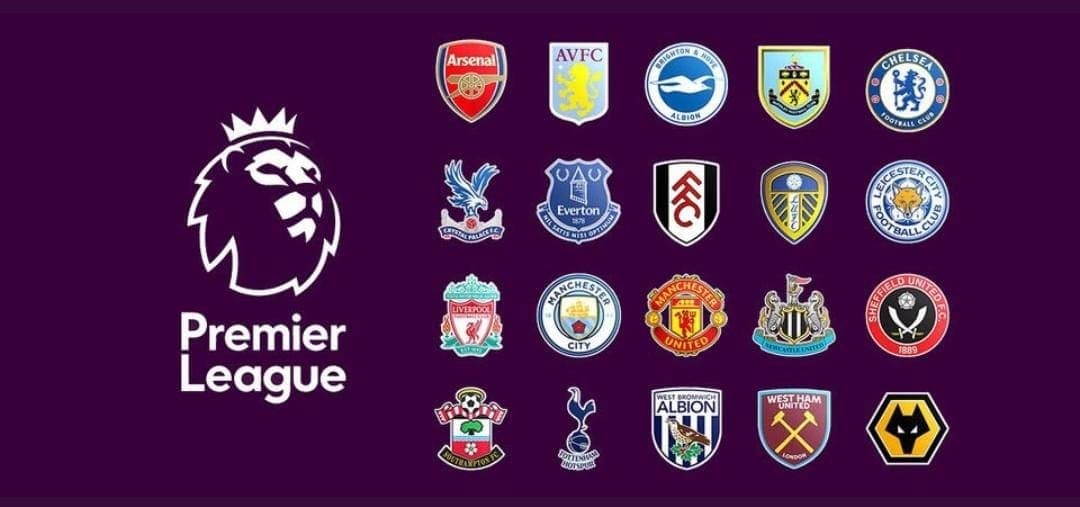 Arrestan a jugador de la Premier League por supuesto abuso; se especula que es uno famoso