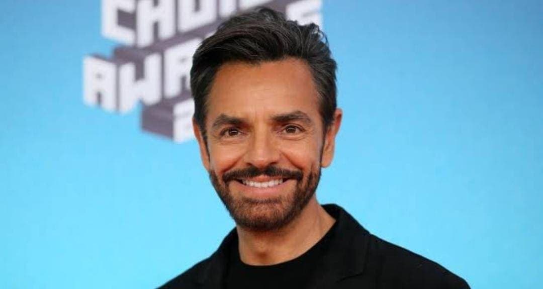Eugenio Derbez sufre accidente; será operado en las próximas horas