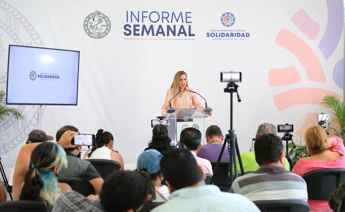 En Solidaridad se hace justicia