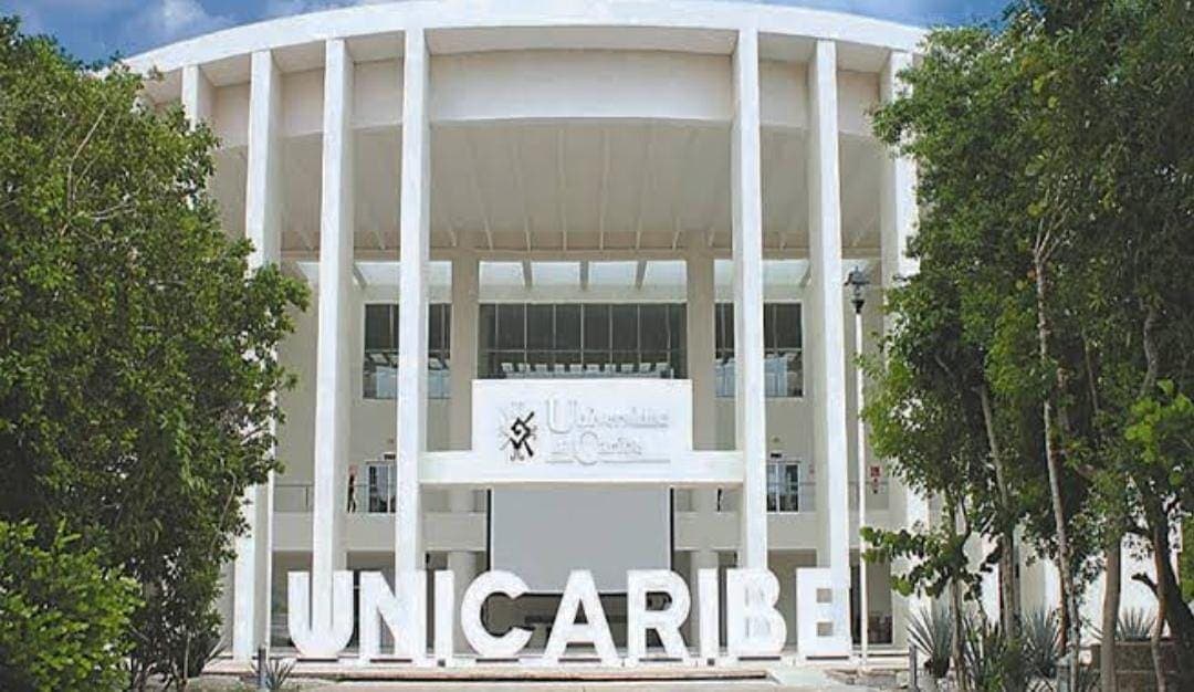 Inicia semestre la Unicaribe con mil nuevos alumnos