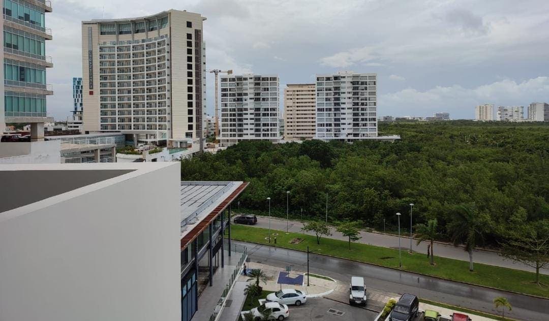 Concluye consulta pública del nuevo PDU de Benito Juárez