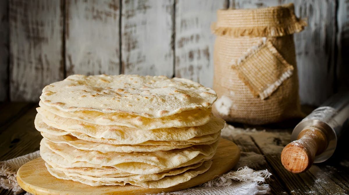 Amagan con subir a 28 pesos el kilo de la tortilla en Tulum