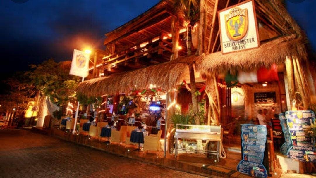 Abrirán nuevos restaurantes en Playa del Carmen en los próximos meses