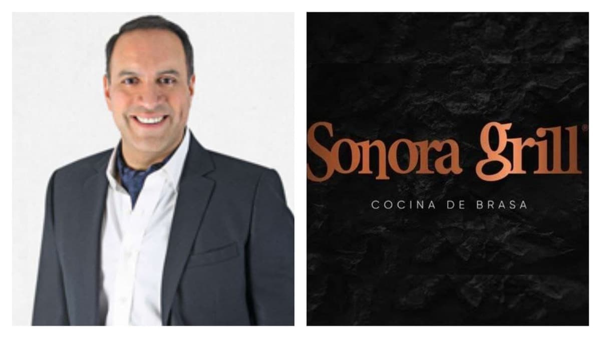 El periodista Carlos Mota llama “resentidos” a quienes denunciaron racismo en Sonora Grill