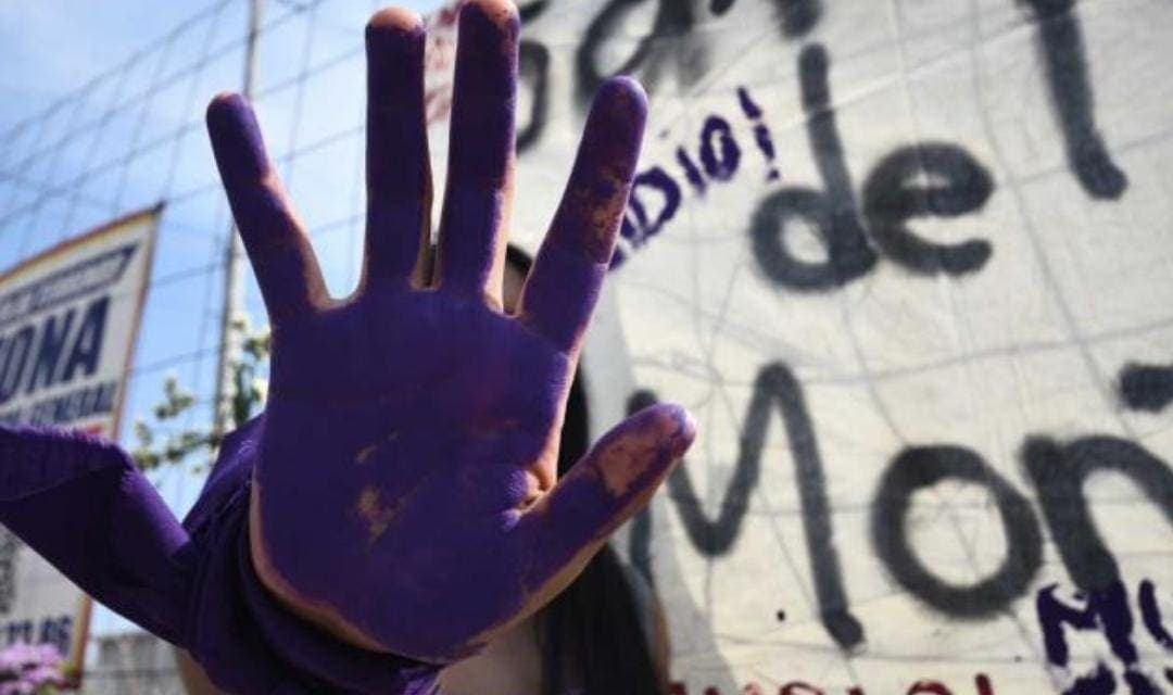 Nuevo ataque con ácido en Puebla; una vendedora de pan que había sido amenazada