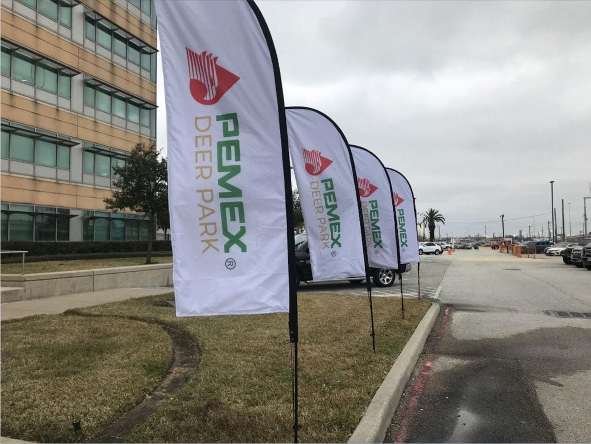 Fallece Edgar Torres, exfuncionario de Pemex relacionado a irregularidades en la compra de planta fertilizante