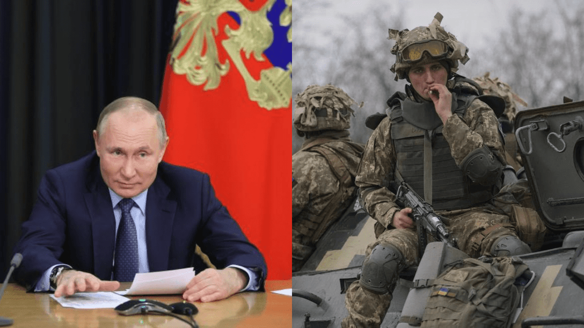 Embajada de EEUU en Rusia pide a sus ciudadanos que abandonen el país inmediatamente