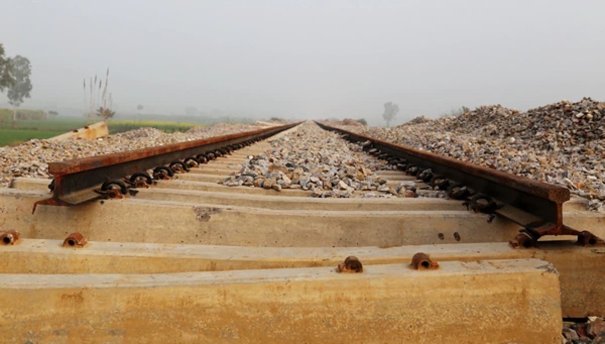 Quebraron 50 empresas de la construcción en Quintana Roo por pandemia