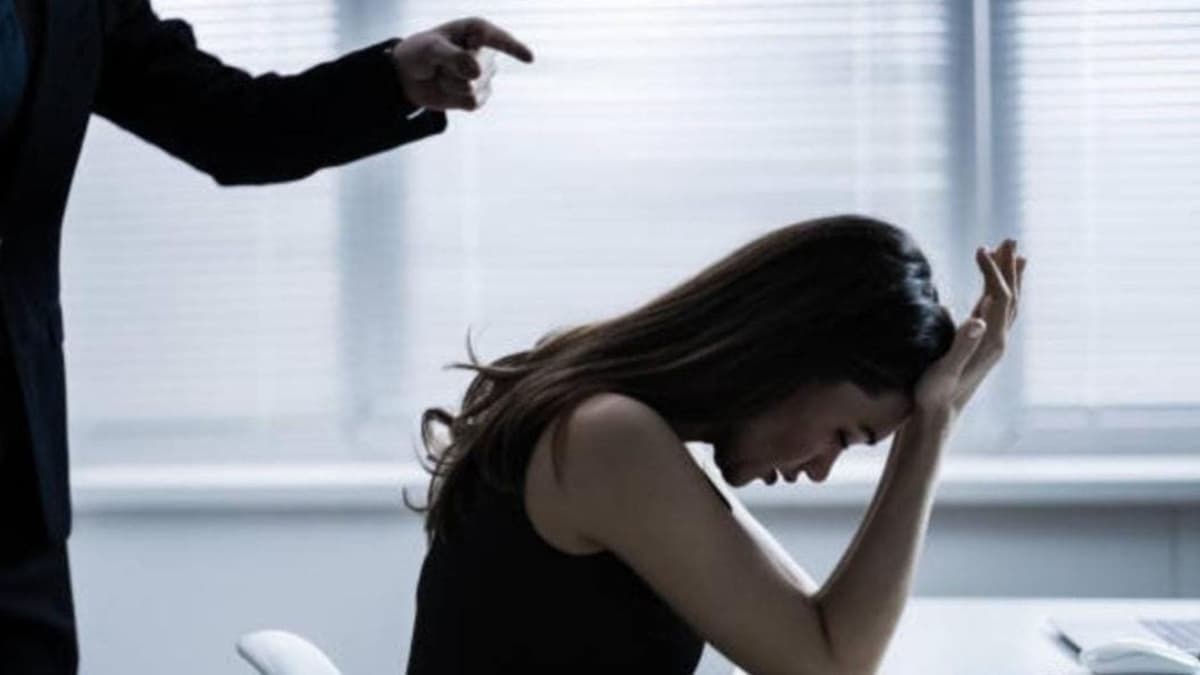 Denuncian empleados hoteleros de Playa del Carmen y Riviera Maya acoso laboral