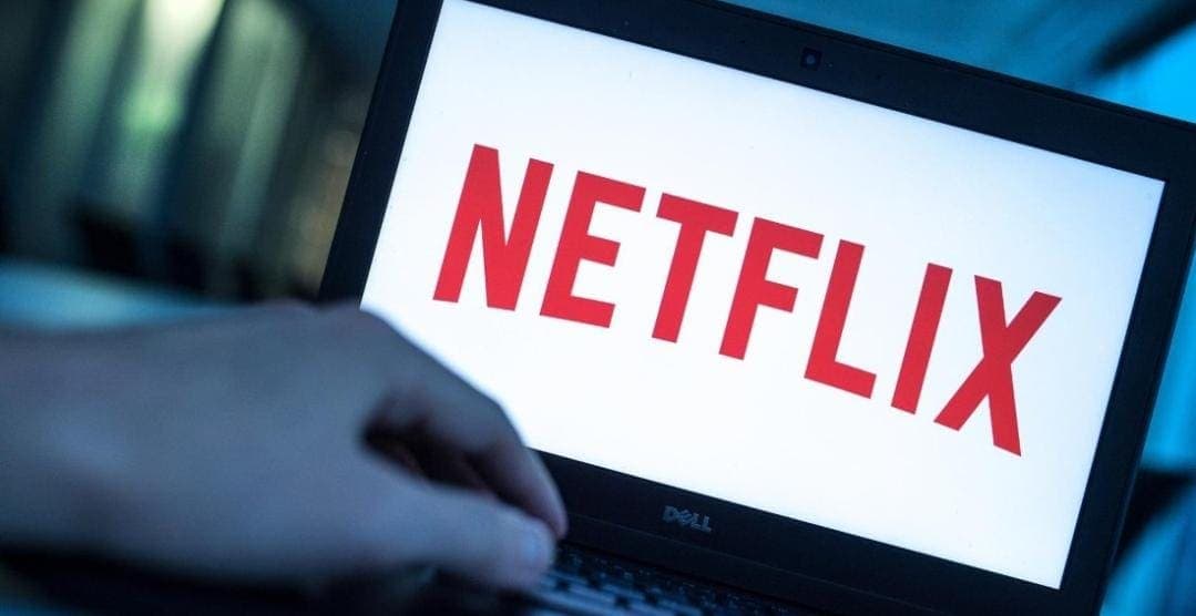 No lo olvides; Netflix ya no permitirá cuentas compartidas en 2023