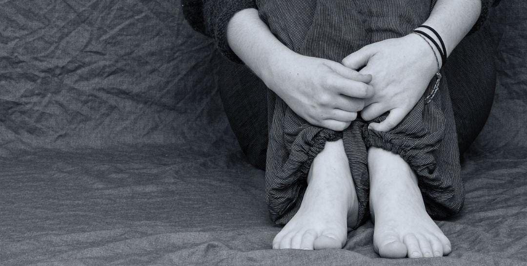 Alumna de secundaria toma cloro en plena clase; sería víctima de bullying