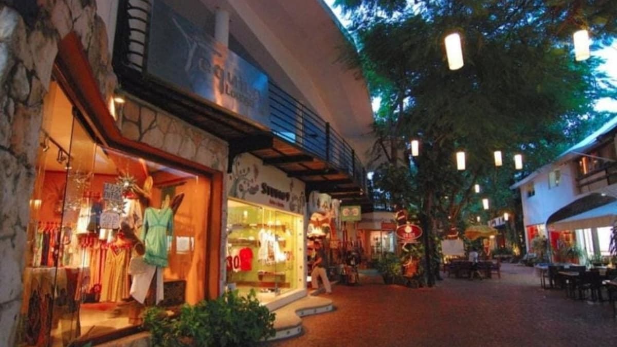 Playa del Carmen sigue siendo atractivo para los inversionistas