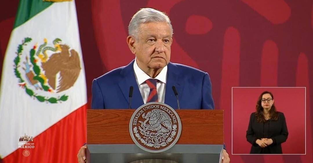 Tramo del Tren Maya entre Xpujil y Chetumal podría no construirse: AMLO