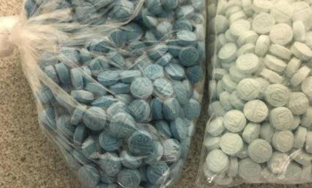 Sedena Leaks: Cárteles reclutan a maestros de química para hacer fentanilo