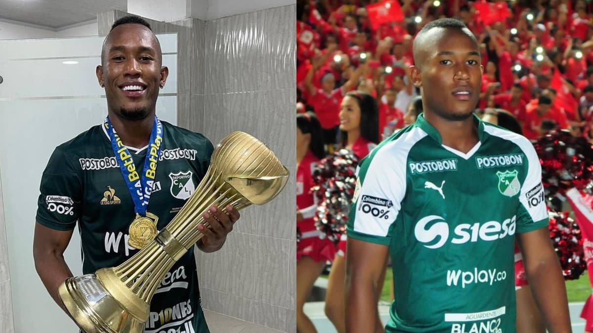 Jugador se desplomó en pleno entrenamiento y luego murió