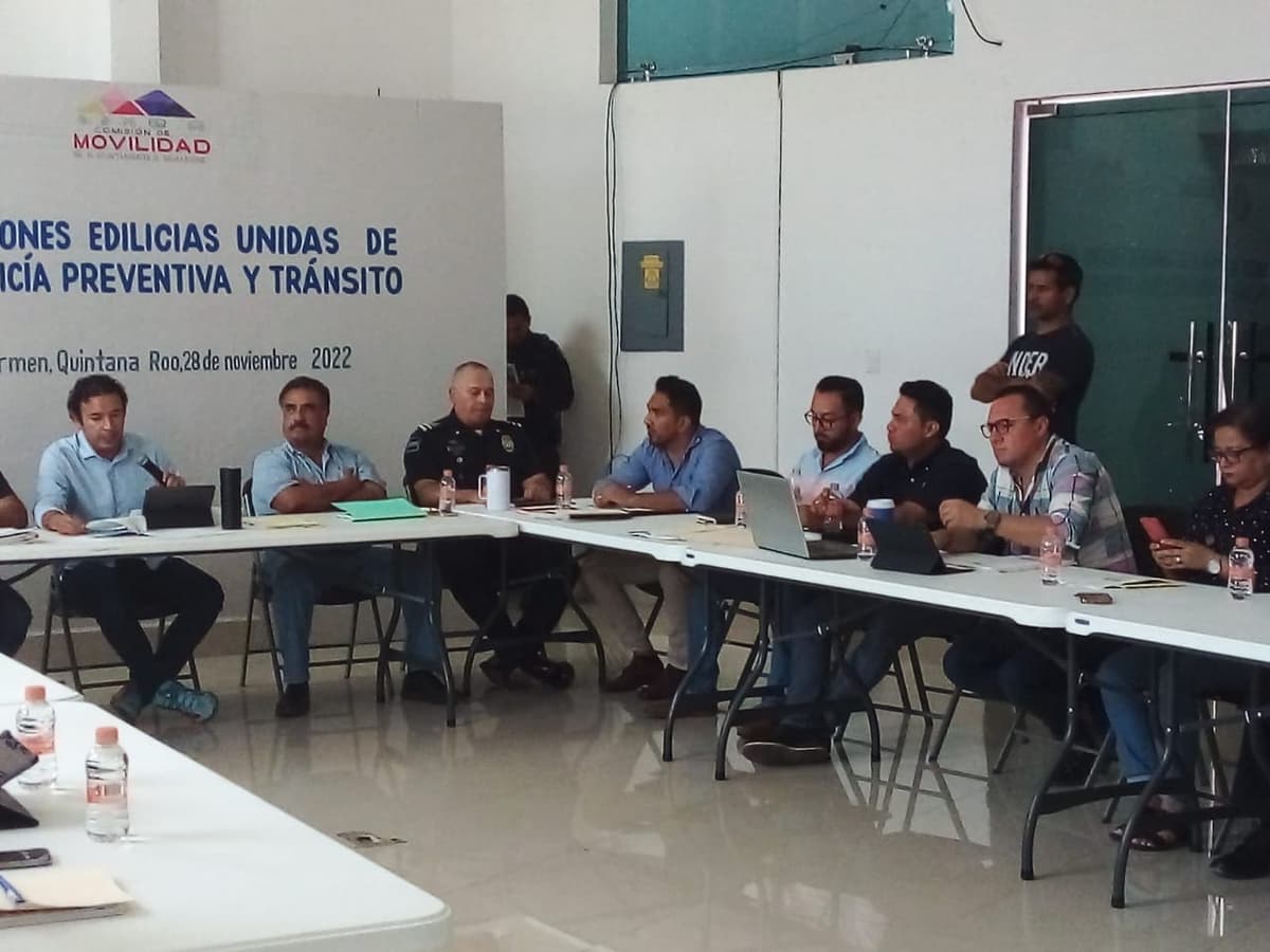 Advierte Chano Toledo que PlayaParq busca ampararse ante irregularidades en el servicio