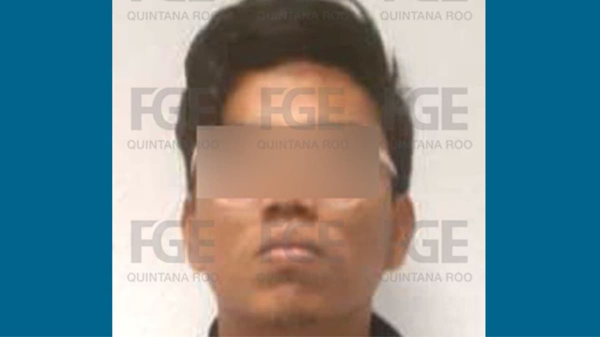 Vinculan a proceso a taxista que participó en ejecución de coordinador de Conalep