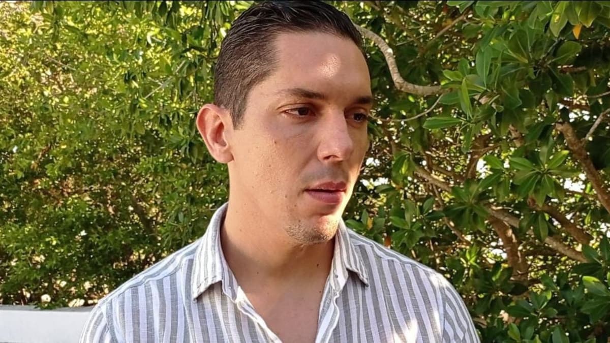 Desconoce Procuraduría de Protección al Ambiente bancos de material que abastecen obras del Tren Maya en el estado