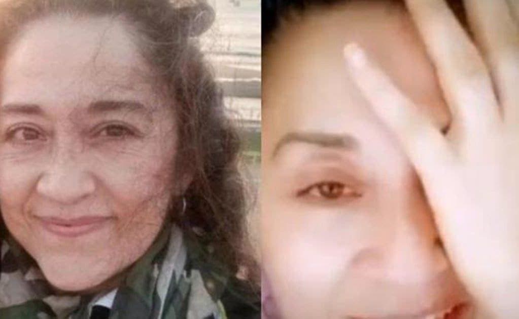 Revelan último video de Blanca Arellano, mexicana víctima de feminicidio en Perú
