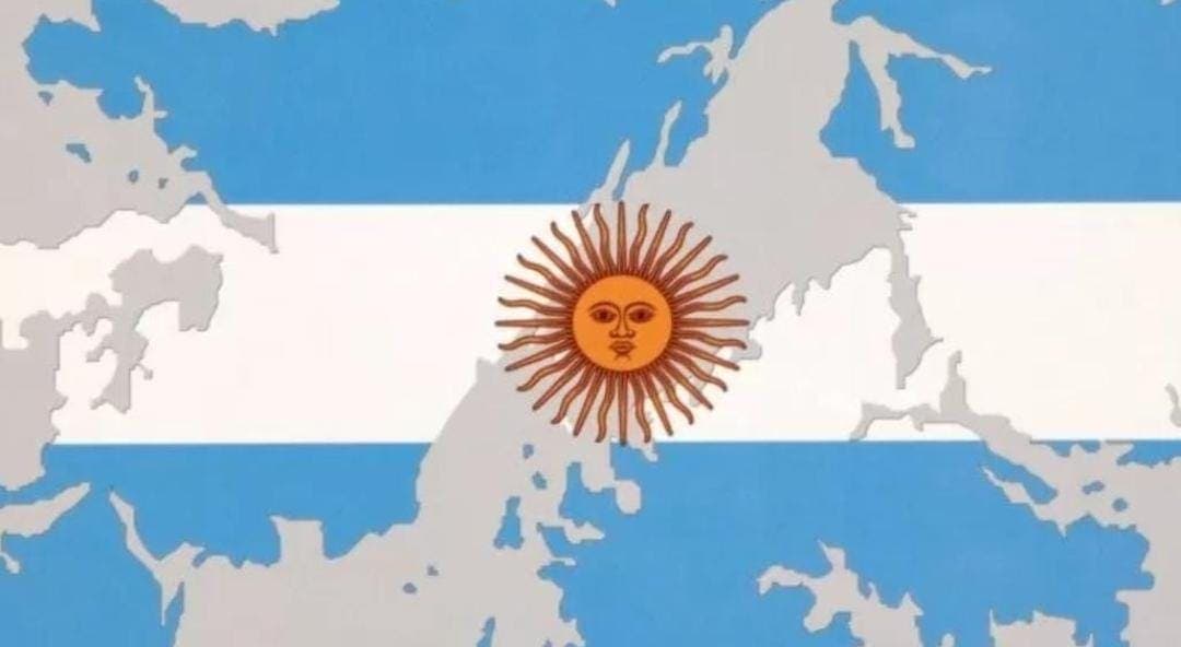 Video: ¿Por que le duele a Argentina que se burlen del tema de las Malvinas?