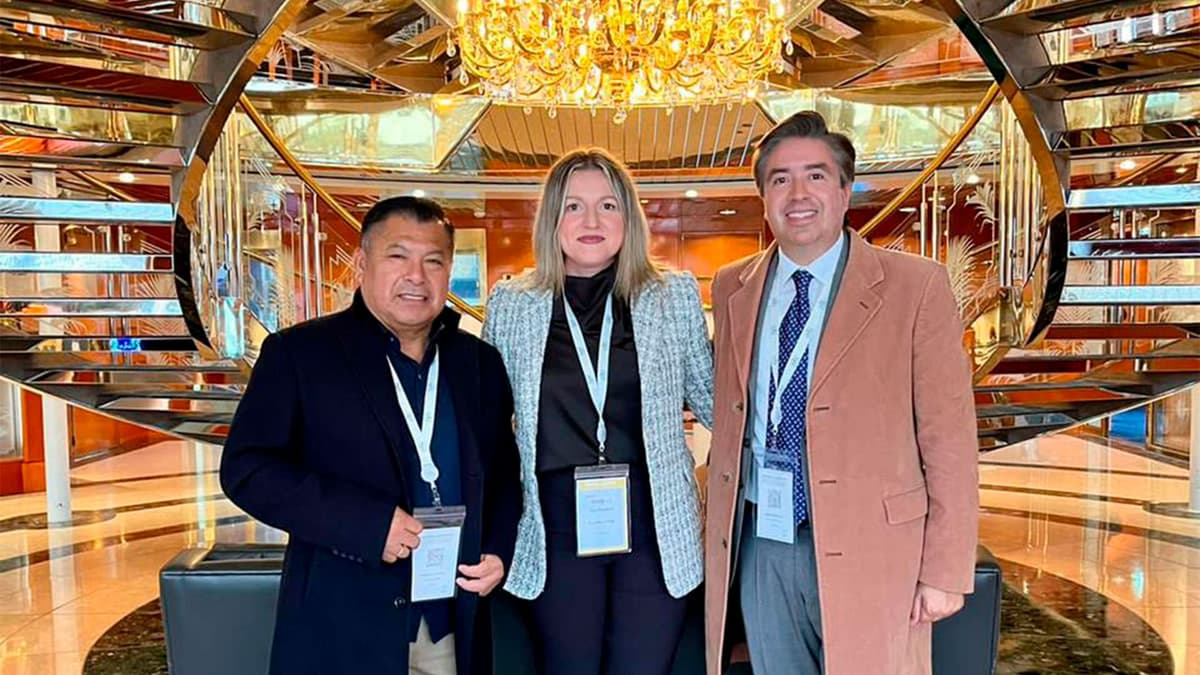 Tulum anuncia una auténtica campaña publicitaria para la temporada alta 2022