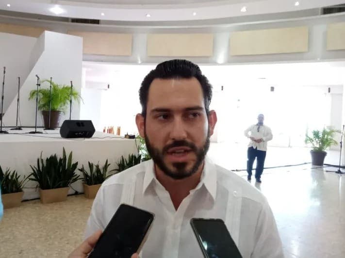 Advierte Sedetur que habrá multas para quienes no se inscriban en el Registro Estatal de Turismo