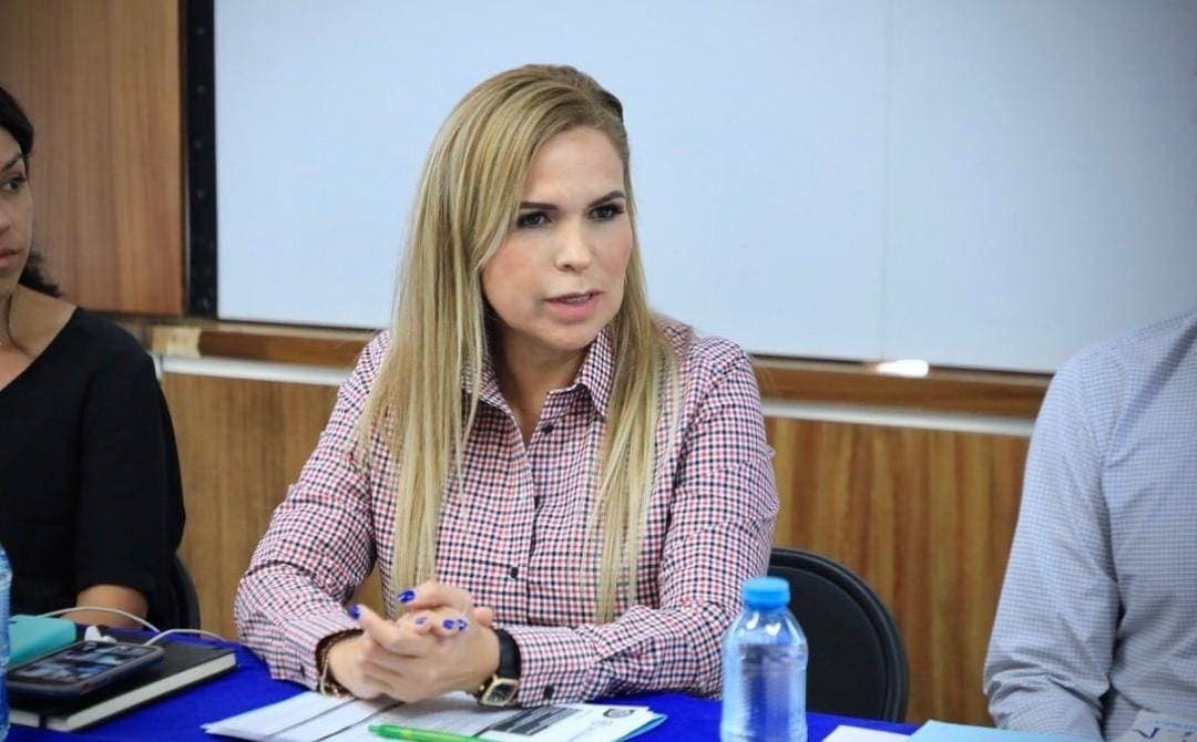 Se espera una Navidad en paz por avances en seguridad del gobierno de Lili Campos