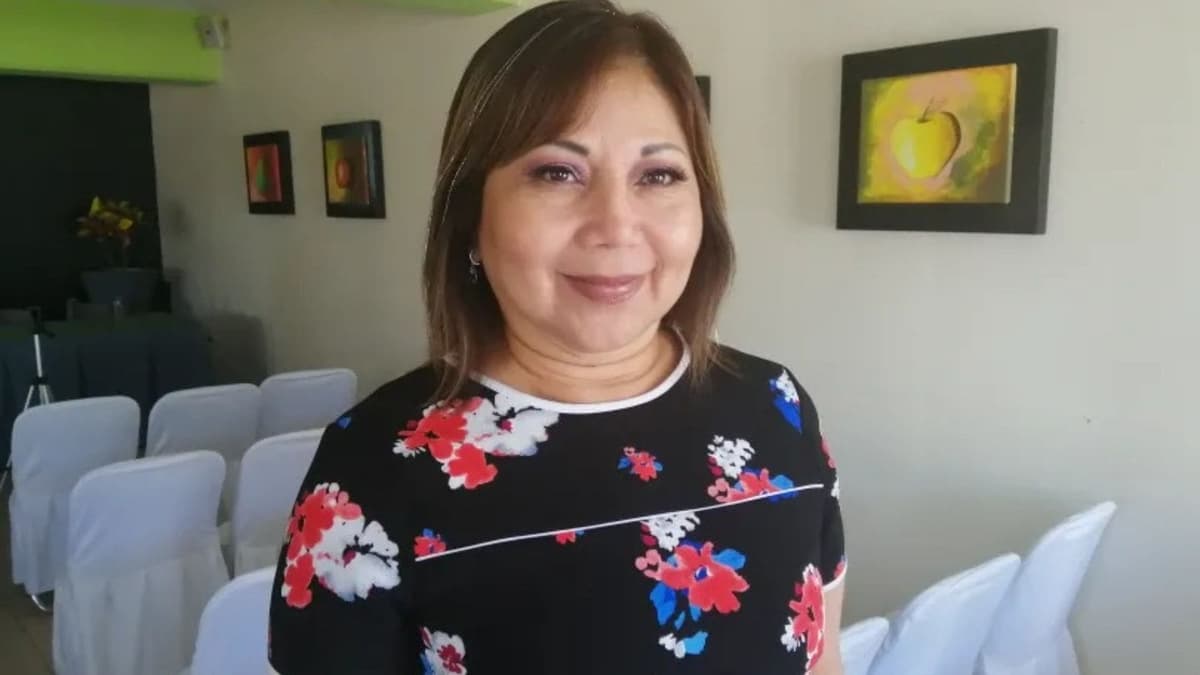 Preocupa a agencias de viajes de Chetumal fraudes en ventas de paquetes vacacionales