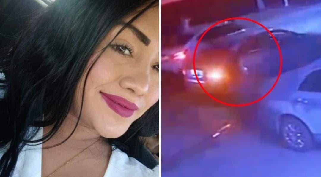 Localizan sin vida a Anahí en Los Mochis, Sinaloa; desapareció tras subir a un auto