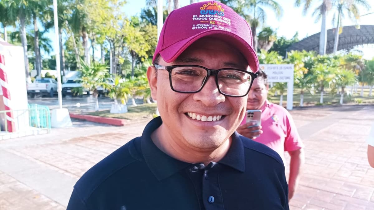 Detectan a elementos de Asociación Civil 'Rhino' usurpando funciones de bomberos para pedir dinero en comunidades