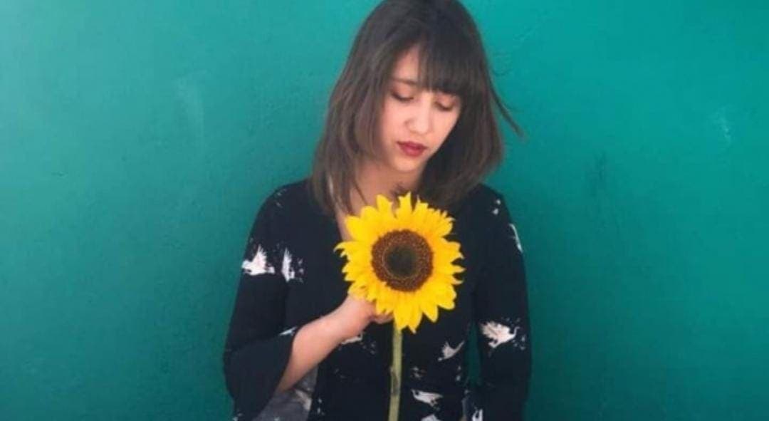 Muere motociclista arrollada en Puebla, era alumna de la BUAP; culpable huyó