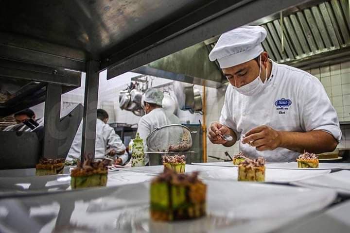 Ya se está reflejando el aumento de sueldo entre los trabajadores hoteleros de Cozumel