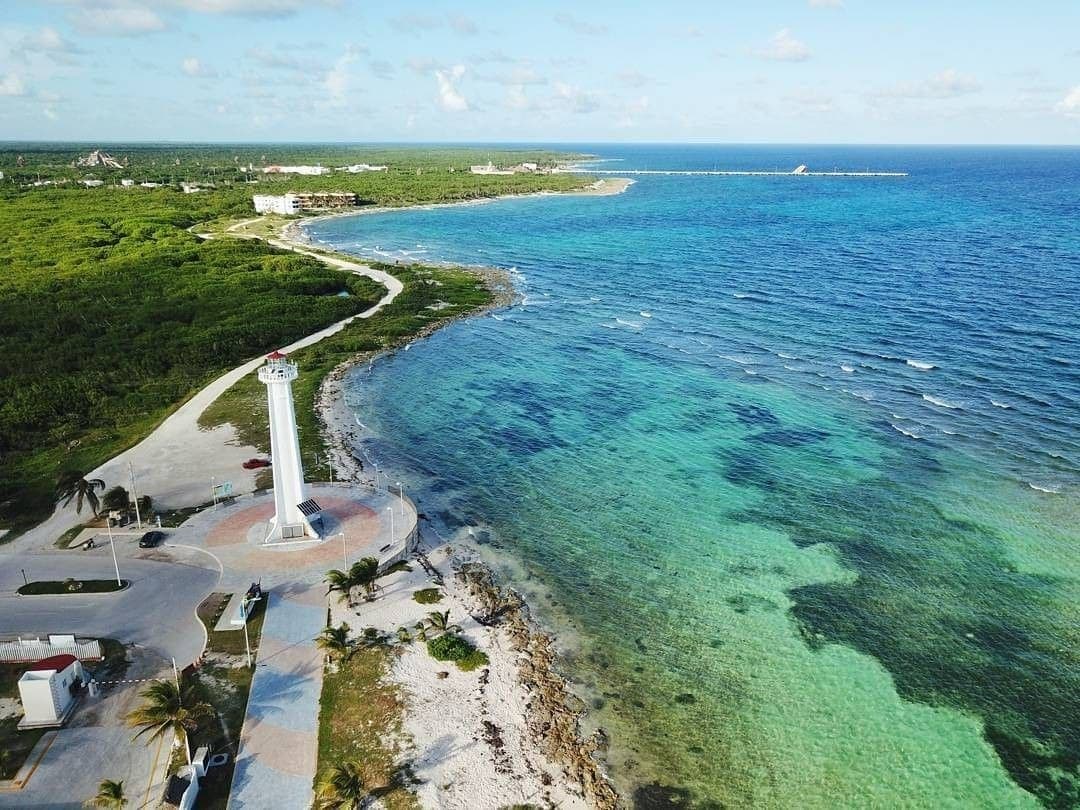 Promoción intensa de destinos turísticos de OPB en la FITUR 2023 para resultados diferentes