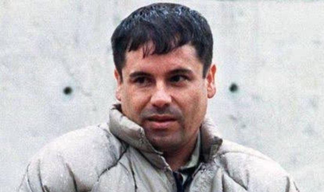 Video: "El Chapo" Guzmán pide hablar con AMLO; dice que es maltratado en la cárcel