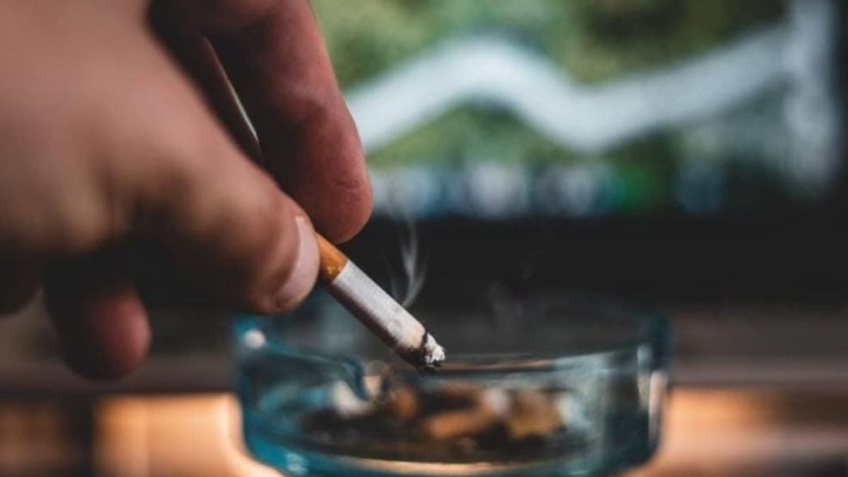 Restauranteros de Cancún se ampararán ante la prohibición de fumar en establecimientos