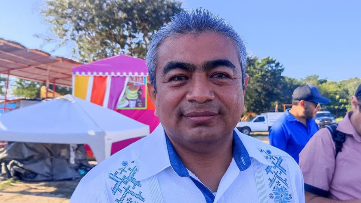 Sedatu complicó la regularización de la tenencia de la tierra en Playa del Carmen al elevar el costo